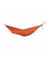 Ticket To The Moon Hamak Ultralekki Lightest Hammock Orange 320X145cm Tml53 - nr 1