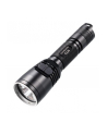 Nitecore Cu6 Chameleon 440 LUMENS - nr 1