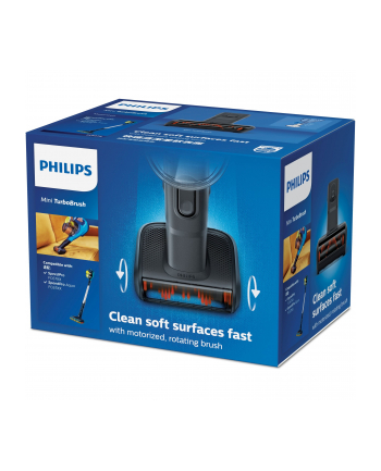 PHILIPS FC8079/01