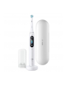 Oral-B iO Series 8 White Alabaster - nr 9