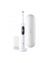 Oral-B iO Series 8 White Alabaster - nr 10