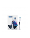 Oral-B iO Series 8 White Alabaster - nr 11