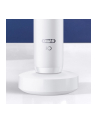 Oral-B iO Series 8 White Alabaster - nr 5