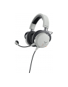 Beyerdynamic MMX150 Grey - nr 1