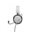 Beyerdynamic MMX150 Grey - nr 3