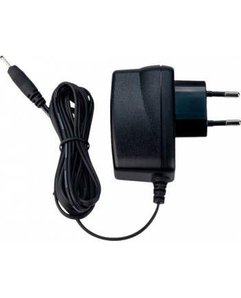 JABRA ENGAGE 65/75/EU POWER SUPPLY IN