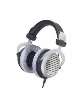 Beyerdynamic DT990 Edition 600Ohm