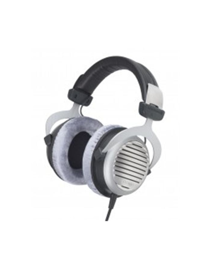 Beyerdynamic DT990 Edition 600Ohm główny