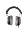 Beyerdynamic DT990 Edition 600Ohm - nr 2