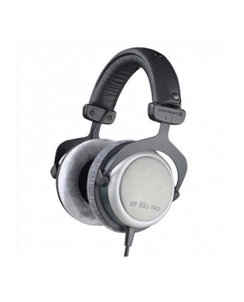 Beyerdynamic DT880 PRO