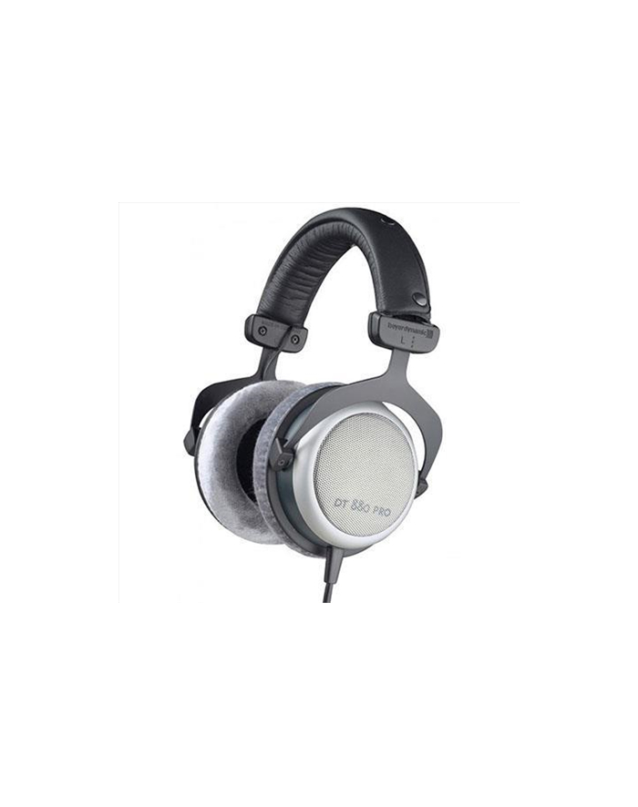 Beyerdynamic DT880 PRO główny