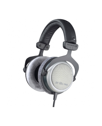 Beyerdynamic DT880 PRO