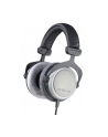 Beyerdynamic DT880 PRO - nr 6