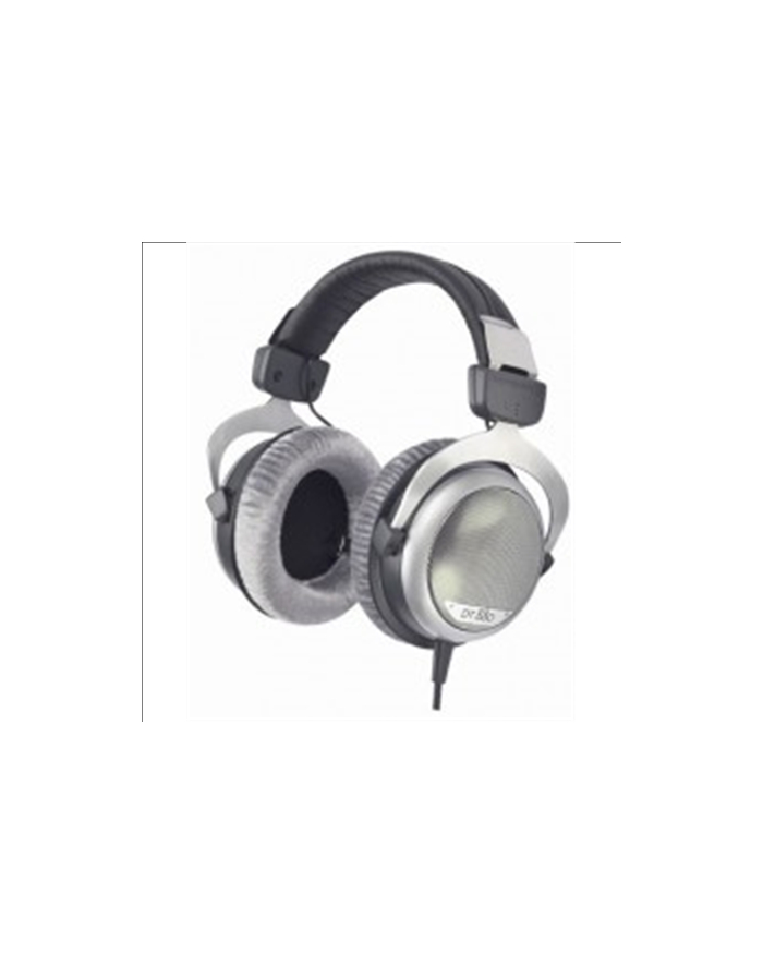 Beyerdynamic DT880 Edition 600Ohm główny