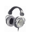 Beyerdynamic DT880 Edition 600Ohm - nr 2