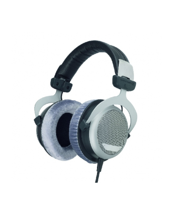 Beyerdynamic DT880 Edition 600Ohm