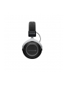 Beyerdynamic Amiron Wireless czarny - nr 2