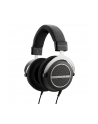 Beyerdynamic Amiron Wireless czarny - nr 4