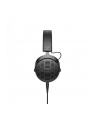 Beyerdynamic DT 900 Pro X Czarny - nr 10