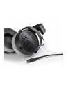 Beyerdynamic DT 900 Pro X Czarny - nr 12