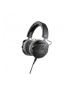 Beyerdynamic DT 900 Pro X Czarny - nr 9