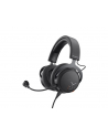 Beyerdynamic MMX 150 Black (745553) - nr 1