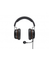 Beyerdynamic MMX 150 Black (745553) - nr 2