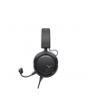 Beyerdynamic MMX 150 Black (745553) - nr 3