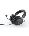 Beyerdynamic MMX 150 Black (745553) - nr 4