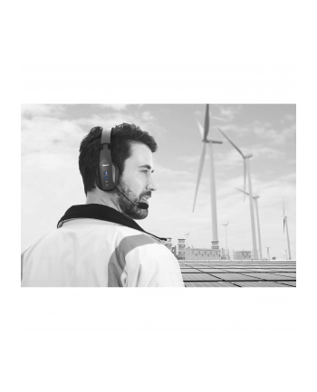 Jabra Słuchawki Blueparrott B450-XT (204270) nr 1