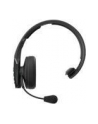 Jabra Słuchawki Blueparrott B450-XT (204270) - nr 1