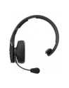 Jabra Słuchawki Blueparrott B450-XT (204270) - nr 2