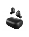 Skullcandy Grind True Wireless Black - nr 1