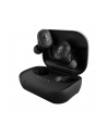 Skullcandy Grind True Wireless Black - nr 2