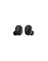 Skullcandy Grind True Wireless Black - nr 3