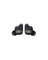 Skullcandy Grind True Wireless Black - nr 7