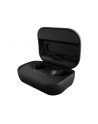 Skullcandy Grind True Wireless Black - nr 9