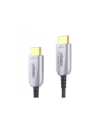 PureLink FX-I350-020 HDMI 20m