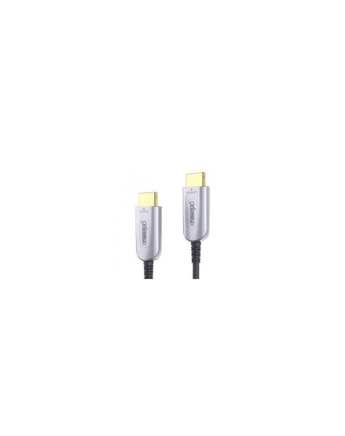 PureLink FX-I350-020 HDMI 20m główny