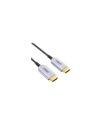 PureLink FX-I350-020 HDMI 20m