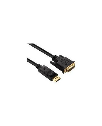 Purelink PI5200-020