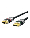 PureLink Ultimate Series  kabel HDMI 10m ULS1000-100 - nr 1