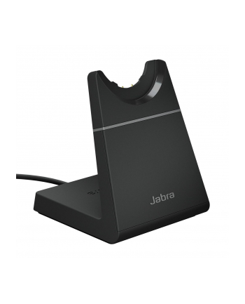 Jabra Evolve2 40/65 Nauszniki (1410178)