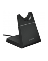 Jabra Evolve2 40/65 Nauszniki (1410178) - nr 5
