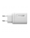 GP Ładowarka 1X USB-A USB-C (150GP20WPD) - nr 10