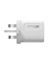 GP Ładowarka 1X USB-A USB-C (150GP20WPD) - nr 12