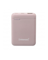 Intenso 5000 mAh Różowy - nr 22