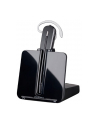 Plantronics CS540 - nr 1