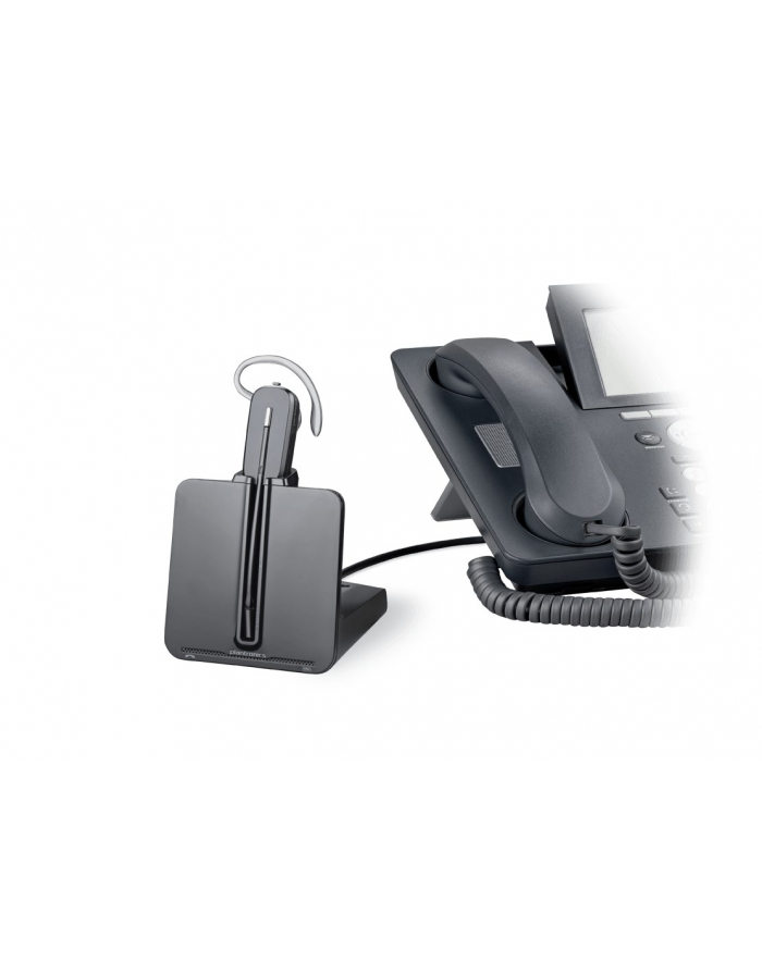 Plantronics CS540 główny