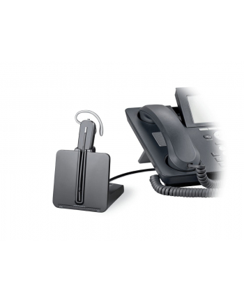 Plantronics CS540
